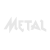 logo-AM-grey