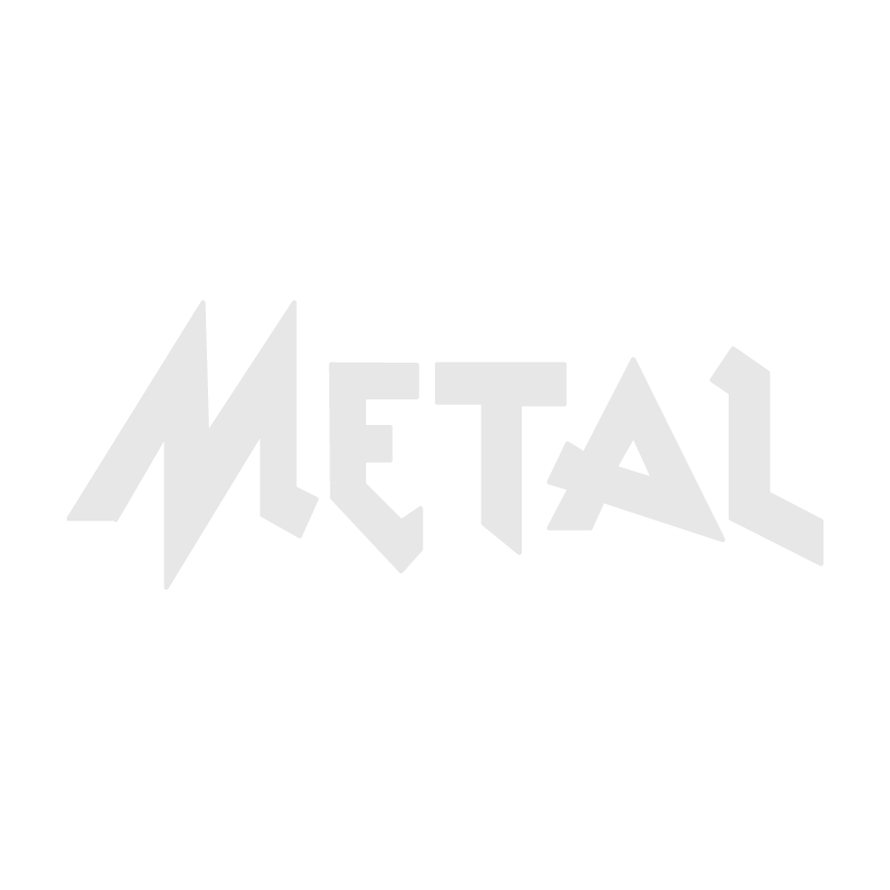 logo-AM-grey