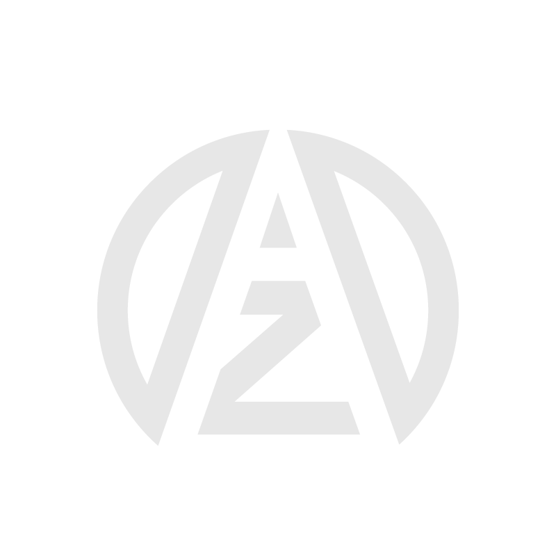logo-AZ-grey